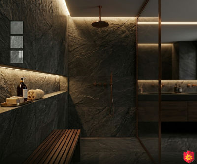 Керамогранит