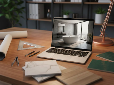 Бесплатный дизайн-проект